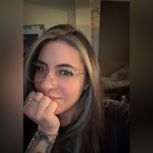 asha93